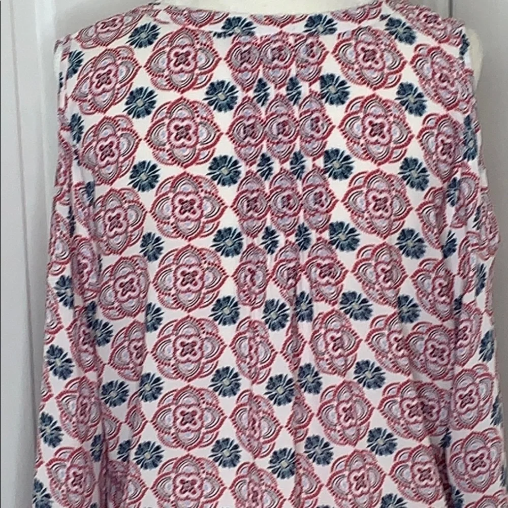 DR2•BLOUSE - Picture 6 of 12